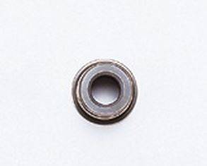 SPOON RELEASE BEARING S2000 AP1-130 F20C 22810-AP1-G00-