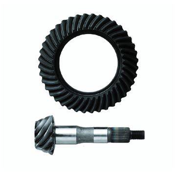 Spoon Sports - Spoon Sports Final Gear Set 4.4 Honda S2000 *Includes 15% Tariff Surcharge* 