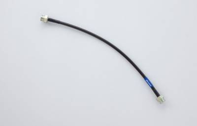 Spoon Sports - Spoon Sports Clutch line AP1 Honda S2000 *Includes 15% Tariff Surcharge* 