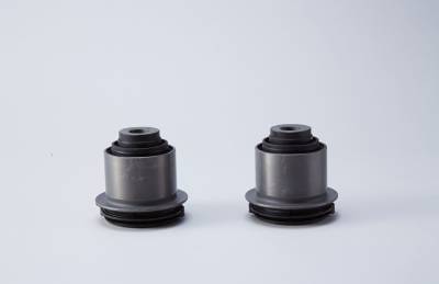 Spoon Sports - Spoon Sports Bush Set Front Lower Arm Honda S2000 *Includes 15% Tariff Surcharge* 