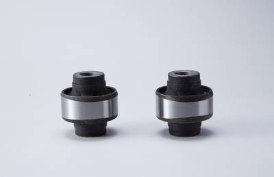 Spoon Sports - Spoon Sports Bush Set Front Compliance Honda S2000 *Includes 15% Tariff Surcharge* 