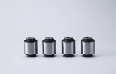 Spoon Sports - Spoon Sports Bush Set Damper Lower Honda S2000 *Includes 15% Tariff Surcharge* 
