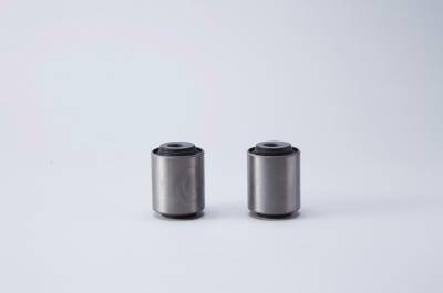 Spoon Sports - Spoon Sports Bush A Set RR Lower Arm Honda S2000 *Includes 15% Tariff Surcharge* 