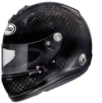 Arai  - Arai GP-6RC SAH-2020