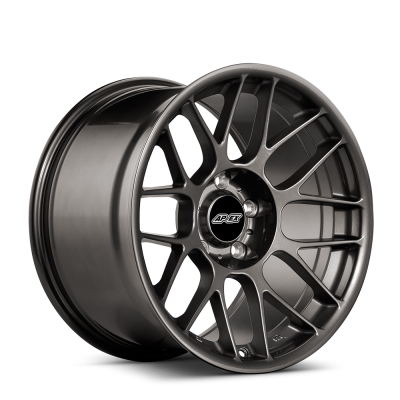 Apex Wheels - 17x9.5" ET35 APEX ARC-8 BMW Wheel