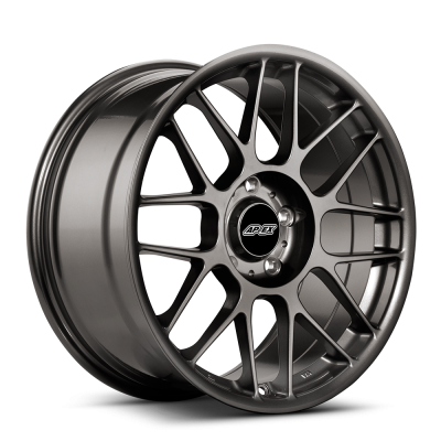Apex Wheels - 18x8.5" ET35 APEX ARC-8 BMW Wheel