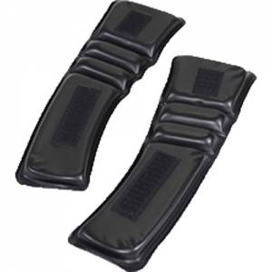 Hans  - Hans Device Contour Padding Set