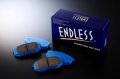 Endless  - Endless ME20 EP386 Brake Pads FR-S/86/BRZ/GR86 & Impreza Front