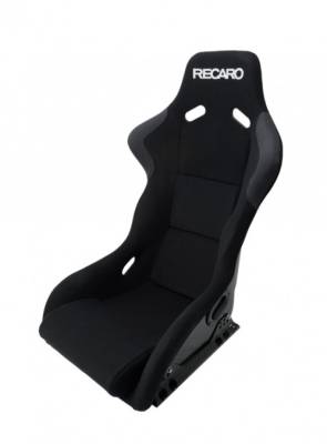 Recaro  - Recaro Profi SPG (FIA) 