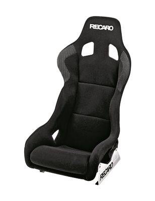 Recaro  - Recaro Profi SPG XL (FIA) 