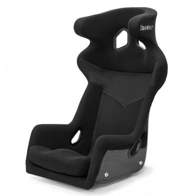 Racetech - Racetech RT4100HR Racing Seat