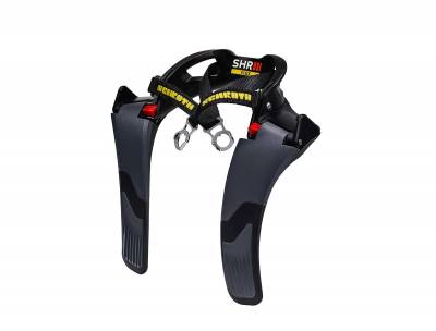 Schroth Racing  - Schroth Racing SHR FLEX Medium