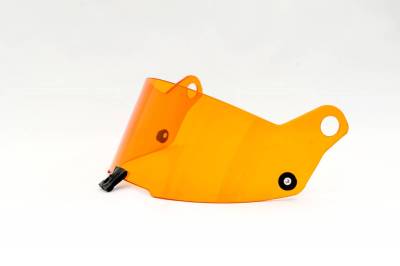 Stilo - Stilo ST5 Visors