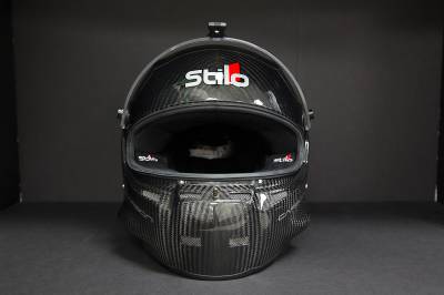 Stilo - Stilo ST5 GT Carbon