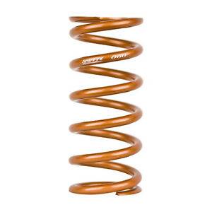 Swift - Swift Coilover Springs Z65-178-080 65mm ID (2.56") / 7" Length / 8kg/mm (448 lbs/in) *Sold in Pairs*