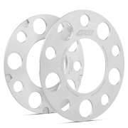 Apex Wheels - Apex 3mm BMW Spacer Kit 