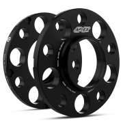 Apex Wheels - Apex 12mm BMW Spacer Kit 