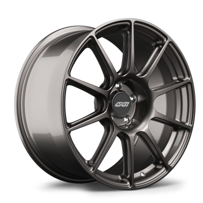 Apex Wheels - 18x9.5" ET22 APEX SM-10 BMW Wheel