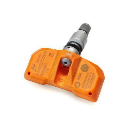 Apex Wheels - OEM BMW TPMS Sensor