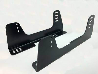 Sparco  - Sparco QRT Side Mounts