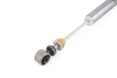 Ohlins - Ohlins Road & Track Audi A4, S4, A5, S5 (B8) FWD/quattro, RS4 & RS5 (B8)