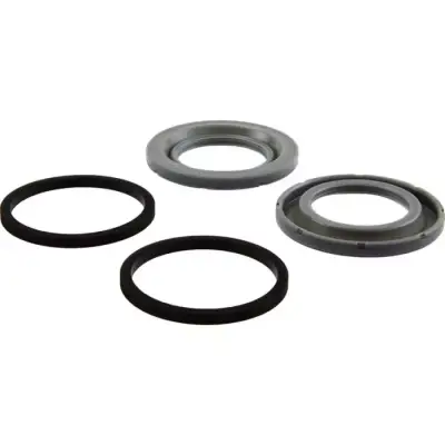 StopTech - Stoptech Honda S2000 C42 Seal Rebuild Kit (Each Caliper) 