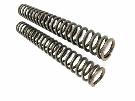 Ohlins - Öhlins Fork Springs - FGRT 200