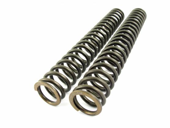 Ohlins - Öhlins Fork Springs - FGRT 200