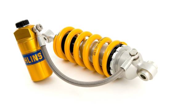 Ohlins - Öhlins BM 043 - STX 46 Adventure