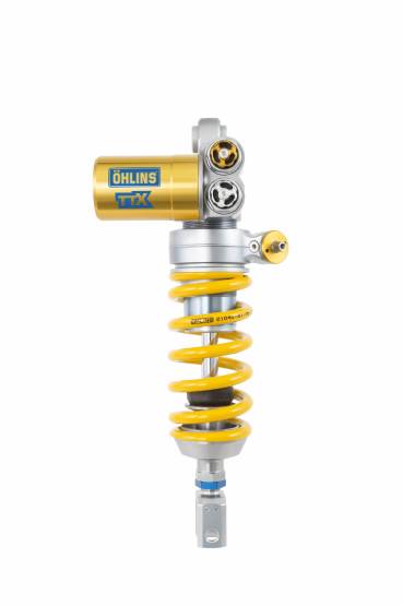 Ohlins - Öhlins DU 446 - TTX GP