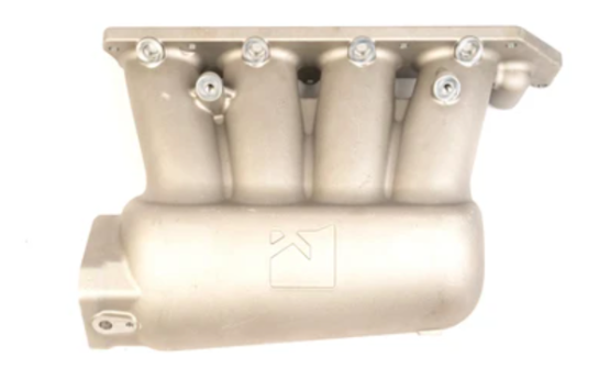 KPower RWD Cast Intake Manifold