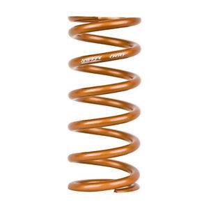 Swift - Swift Coilover Springs Z65-178-120 65mm ID (2.56") / 7" Length / 10kg/mm ( 560lbs/in) *Sold in Pairs*