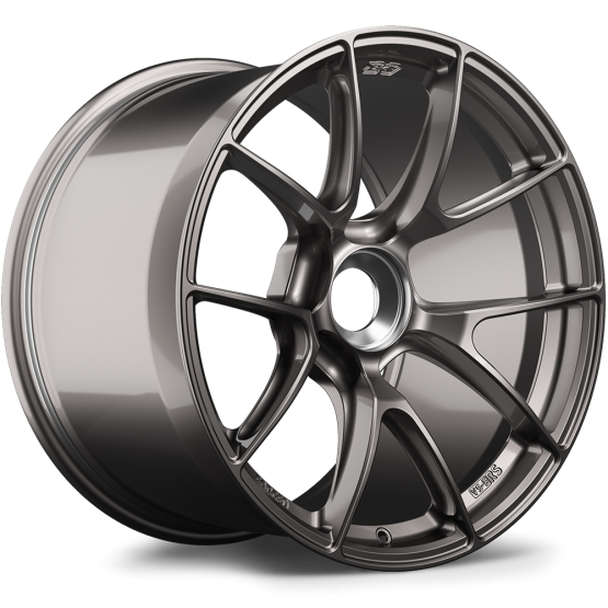 Anthracite