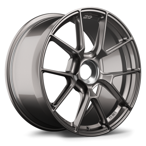 Anthracite