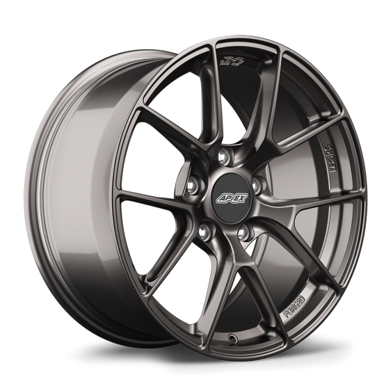 Anthracite