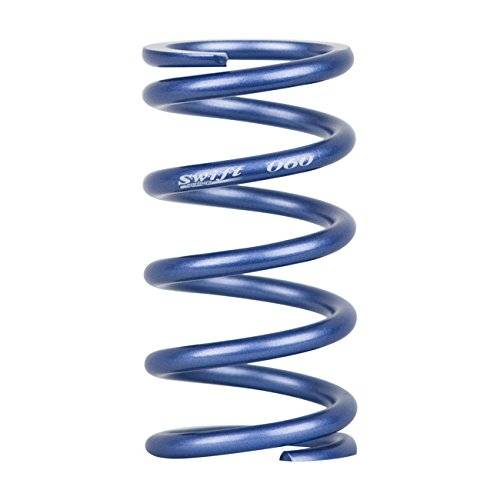 Swift - Swift Coilover Springs Z65-127-100 60mm ID (2.56") / 5" Length / 10kg/mm (560 lbs/in) *Sold in Pairs*