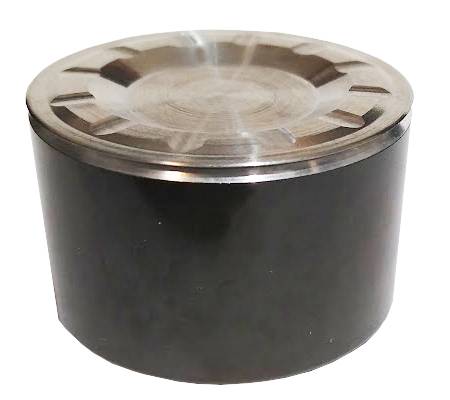 StopTech - StopTech 42mm piston assembly