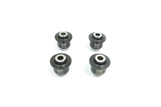 Megan Racing - Megan Racing Honda S2000 AP1/AP2 2000-2009 Front Upper Control Arm Spherical Bearings MRS-HA-1518