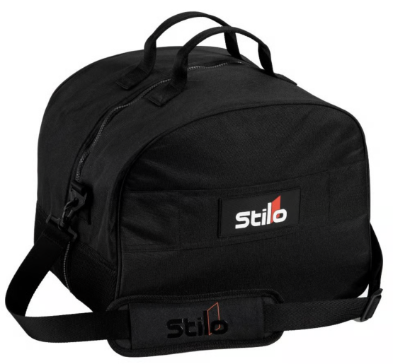 Stilo Helmet Bag