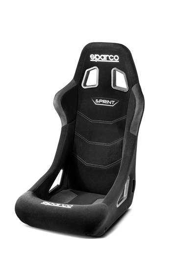 Sparco  - Sparco Sprint +