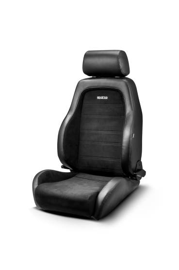 Sparco  - Sparco GT