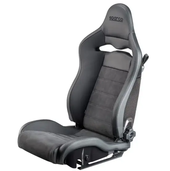 Sparco  - Sparco SPX Seat