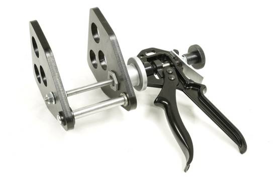 Essex Parts Services Inc. - Essex Caliper Spreader Tool V2
