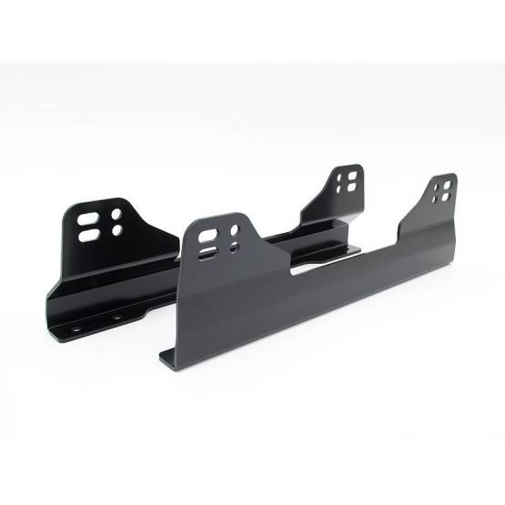 Recaro  - Recaro Side Adapter Set for RS-G/TS-G/SP-G Seats