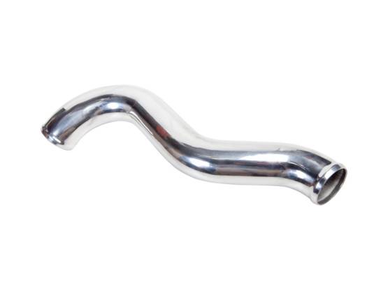 Berk Technology  - Berk MR2 Gen 2 Upper Intercooler Pipe (BT1069P)