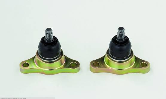 Spoon Sports - Spoon Sports Offset Ball Joint  Honda S2000
