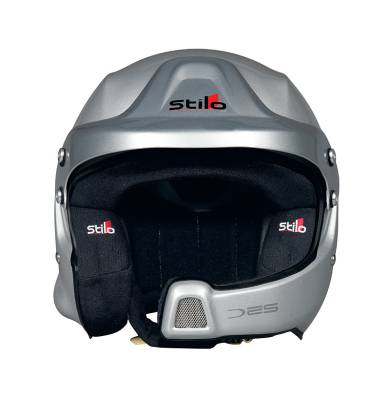 Stilo WRC Des Composite