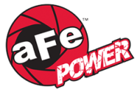 AFE - Featured Vehicles - BMW