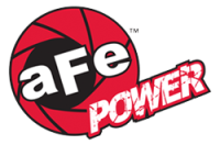 AFE - 3 Series - E9X 3 Series 2007-2011