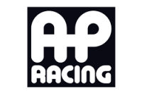 AP Racing